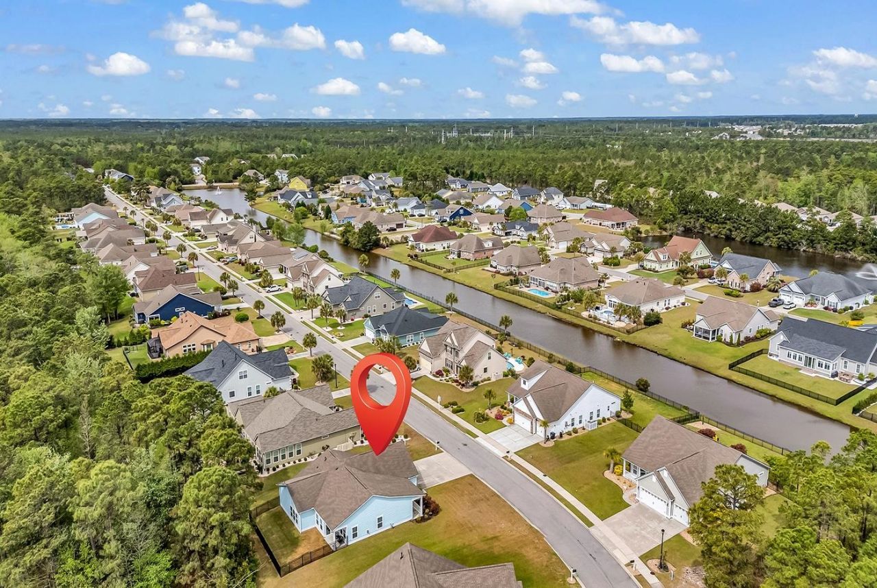 1207 Ficus Dr. Photo 44