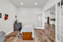 1207 Ficus Dr. photo 4