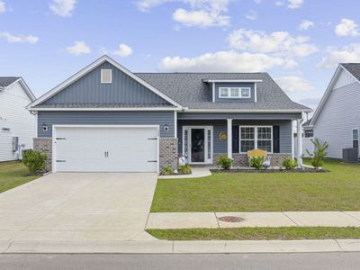 1008 Cypress Shoal Dr., Conway, SC 29526