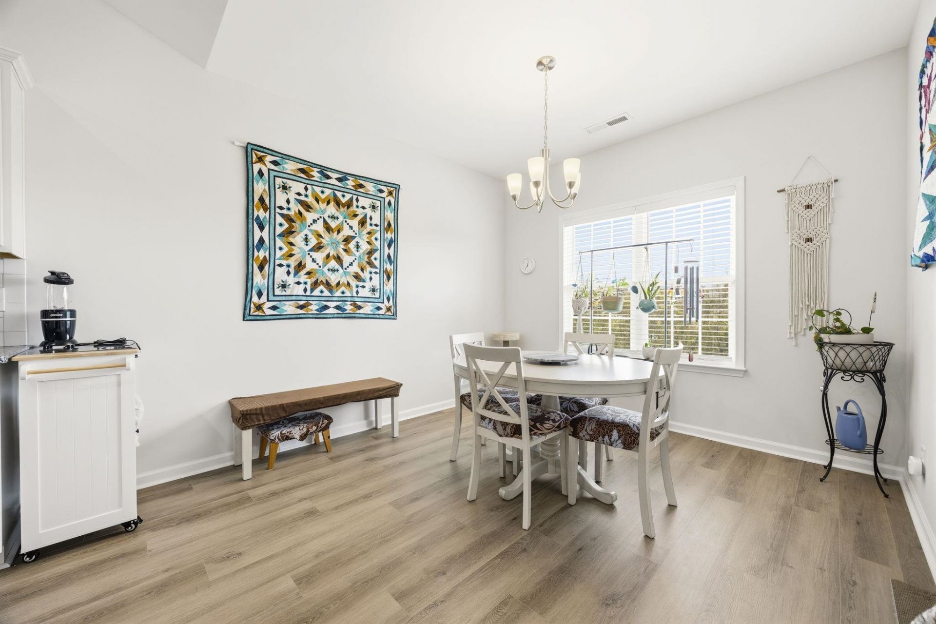 1008 Cypress Shoal Dr. Photo 11