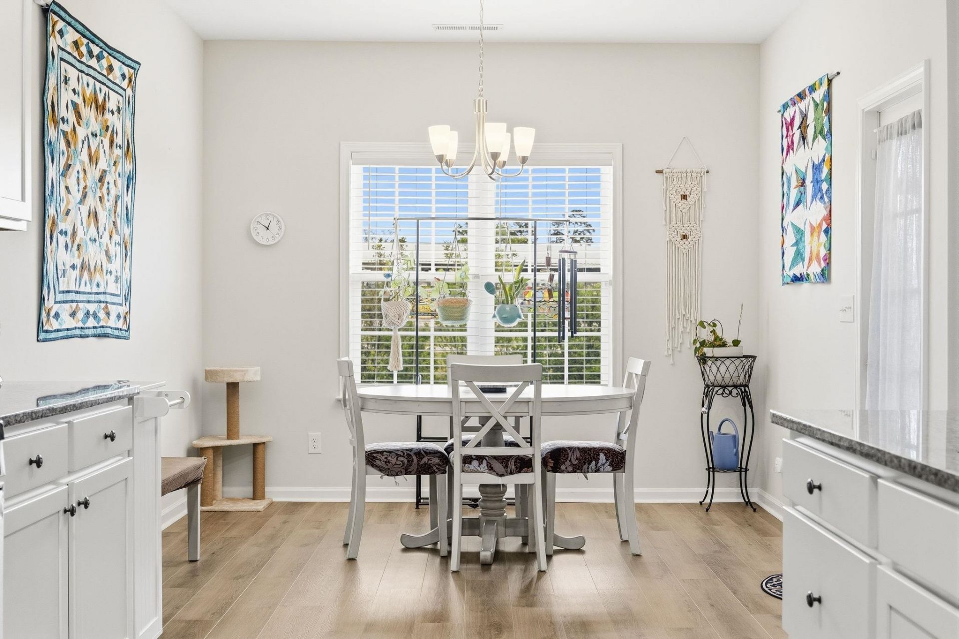 1008 Cypress Shoal Dr. Photo 12