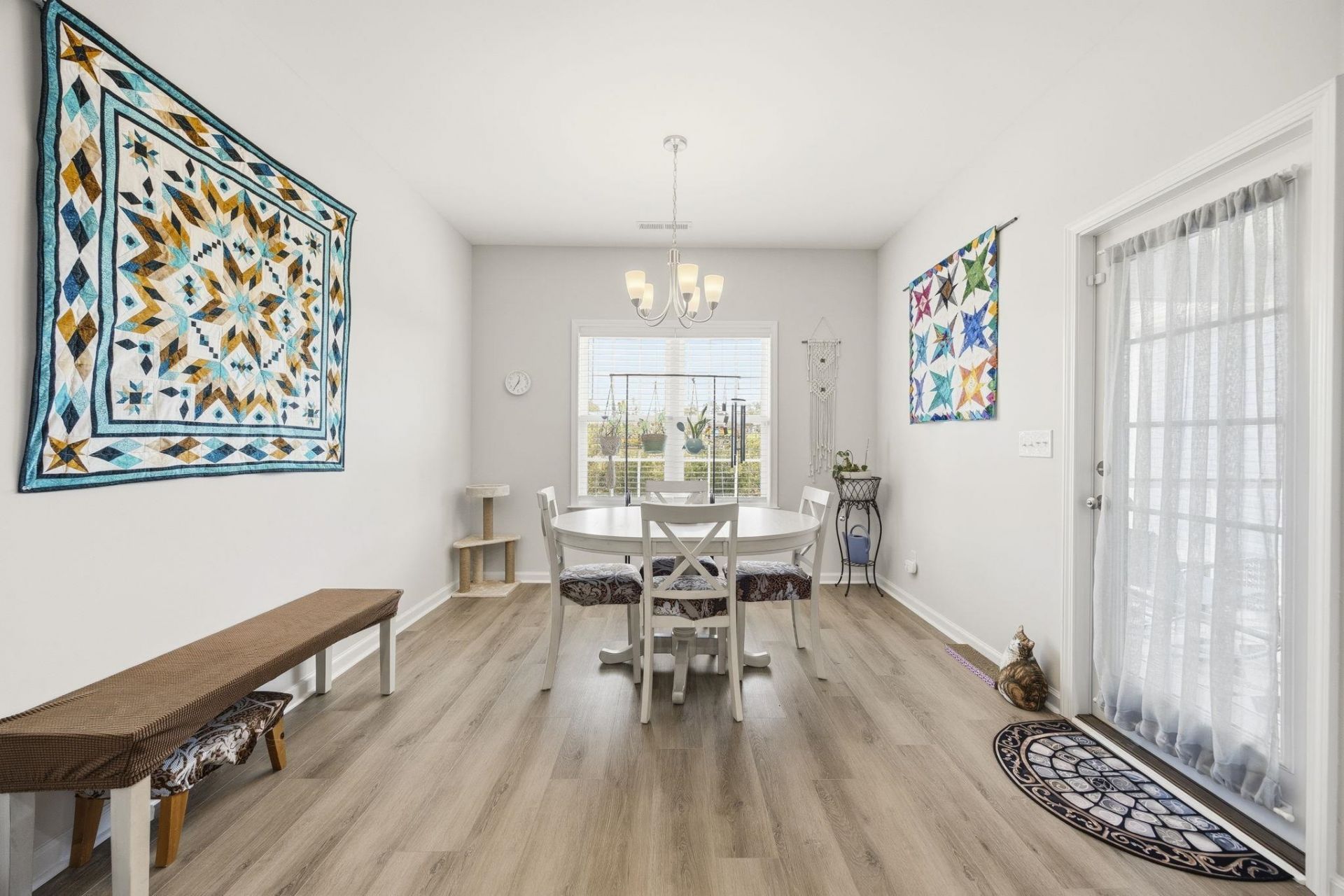 1008 Cypress Shoal Dr. Photo 13