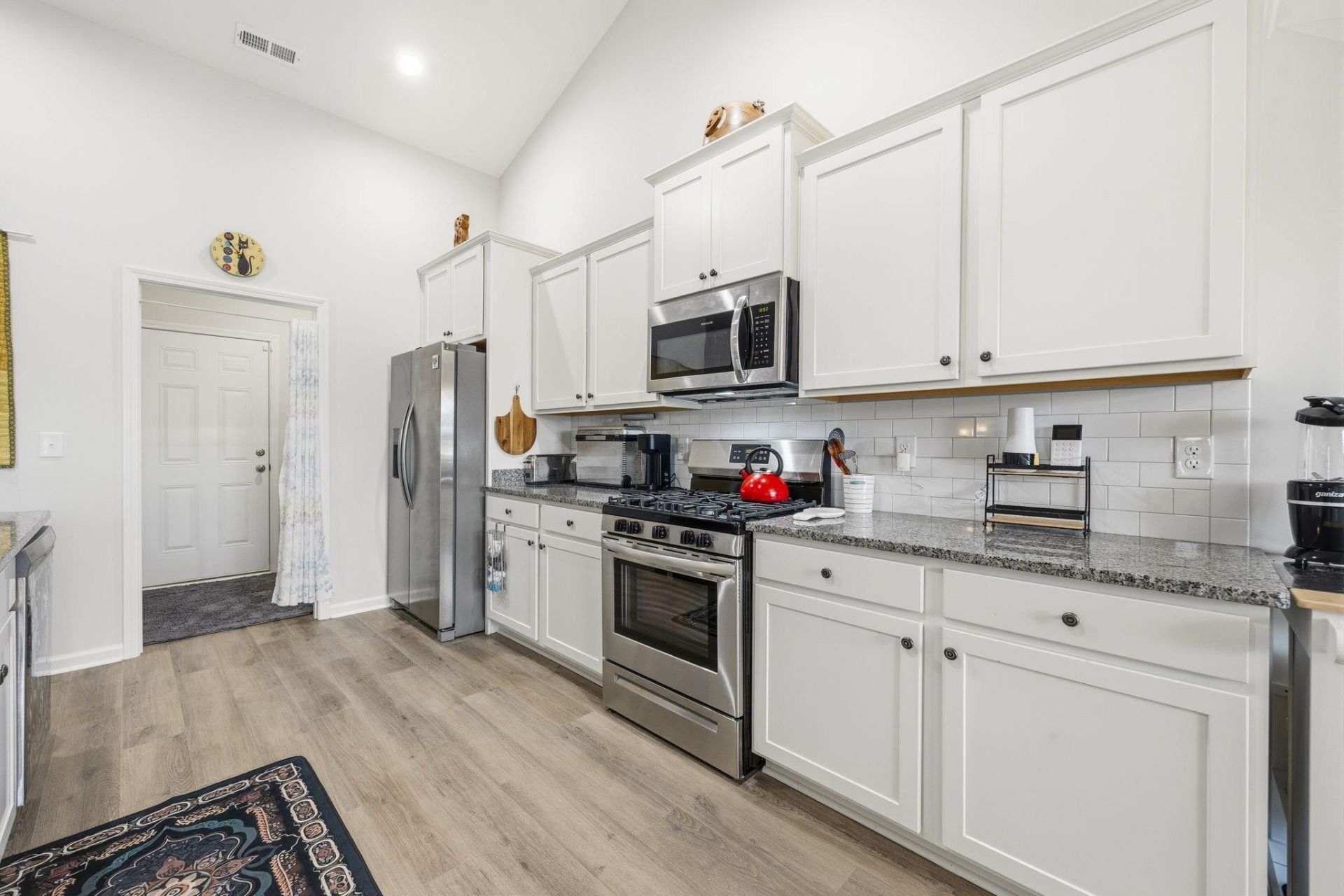 1008 Cypress Shoal Dr. Photo 14