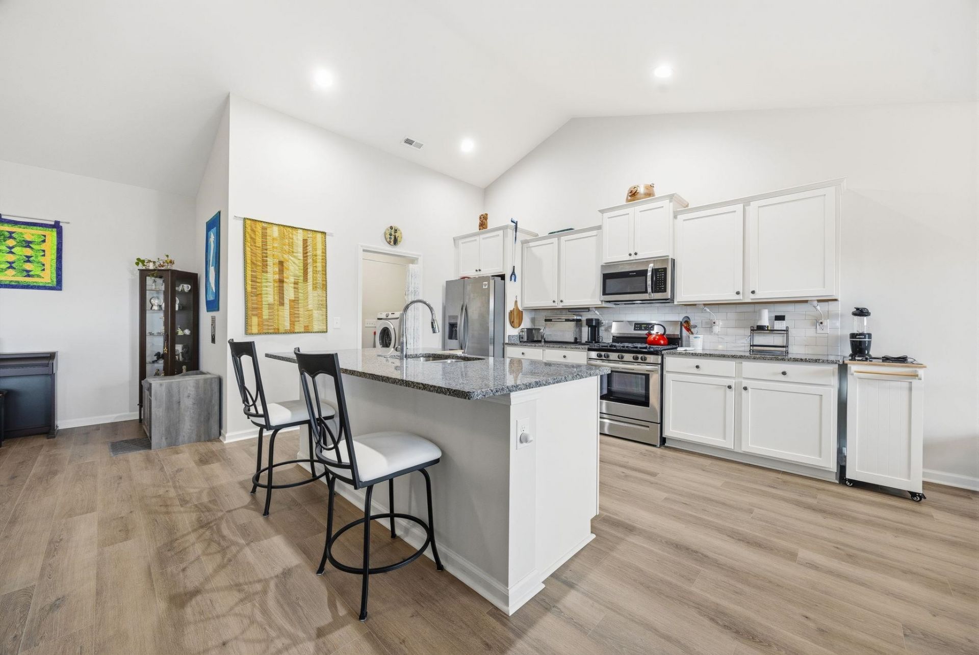 1008 Cypress Shoal Dr. Photo 15