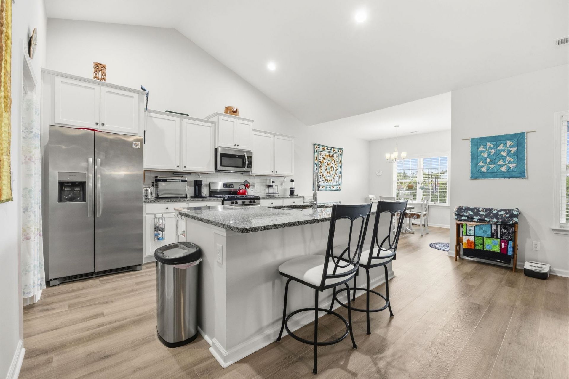 1008 Cypress Shoal Dr. Photo 17