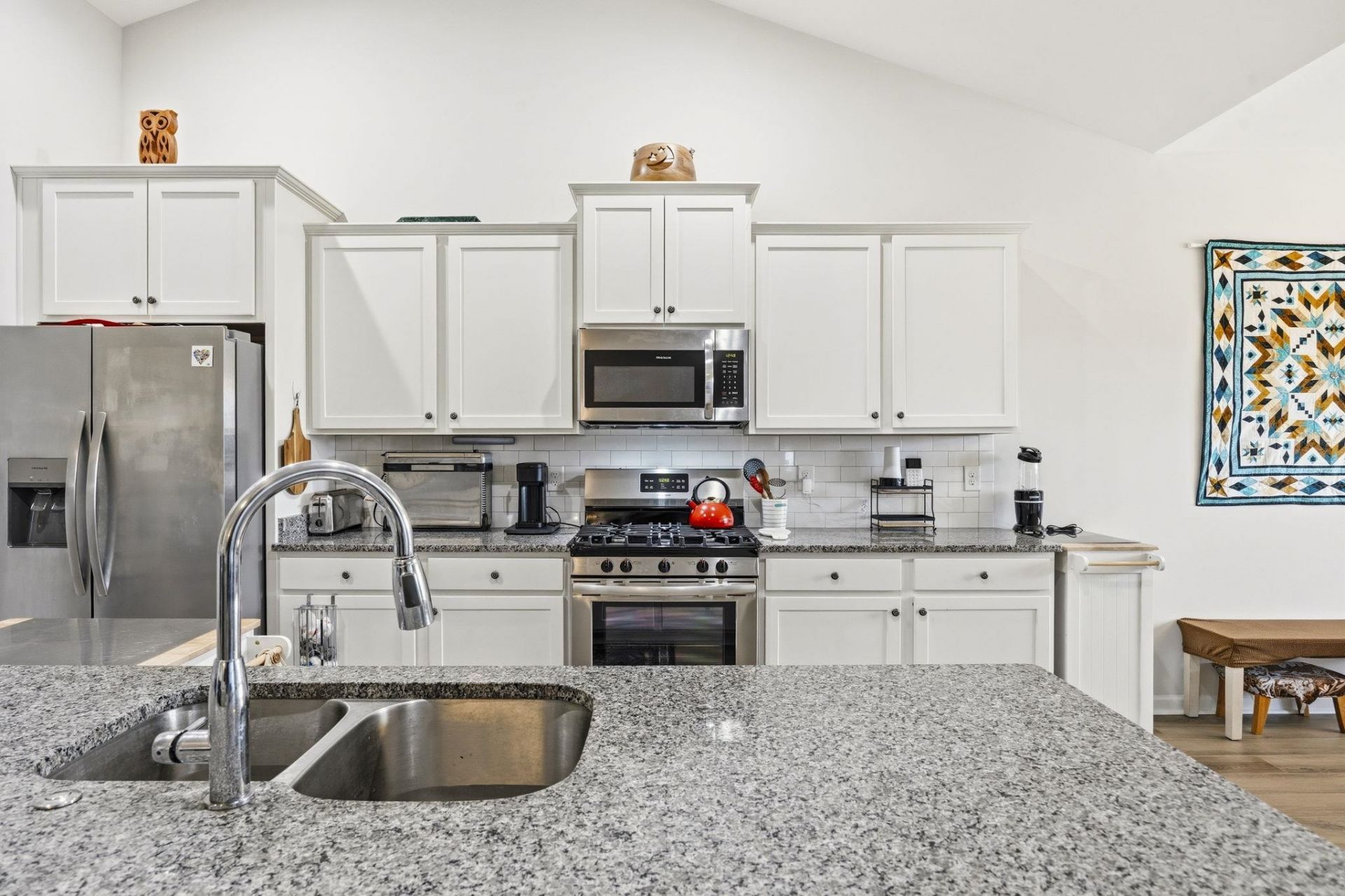 1008 Cypress Shoal Dr. Photo 18