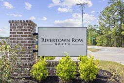 1008 Cypress Shoal Dr. photo 4