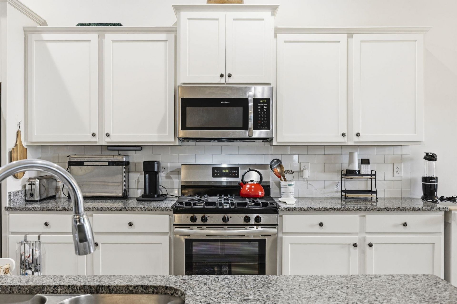 1008 Cypress Shoal Dr. Photo 20