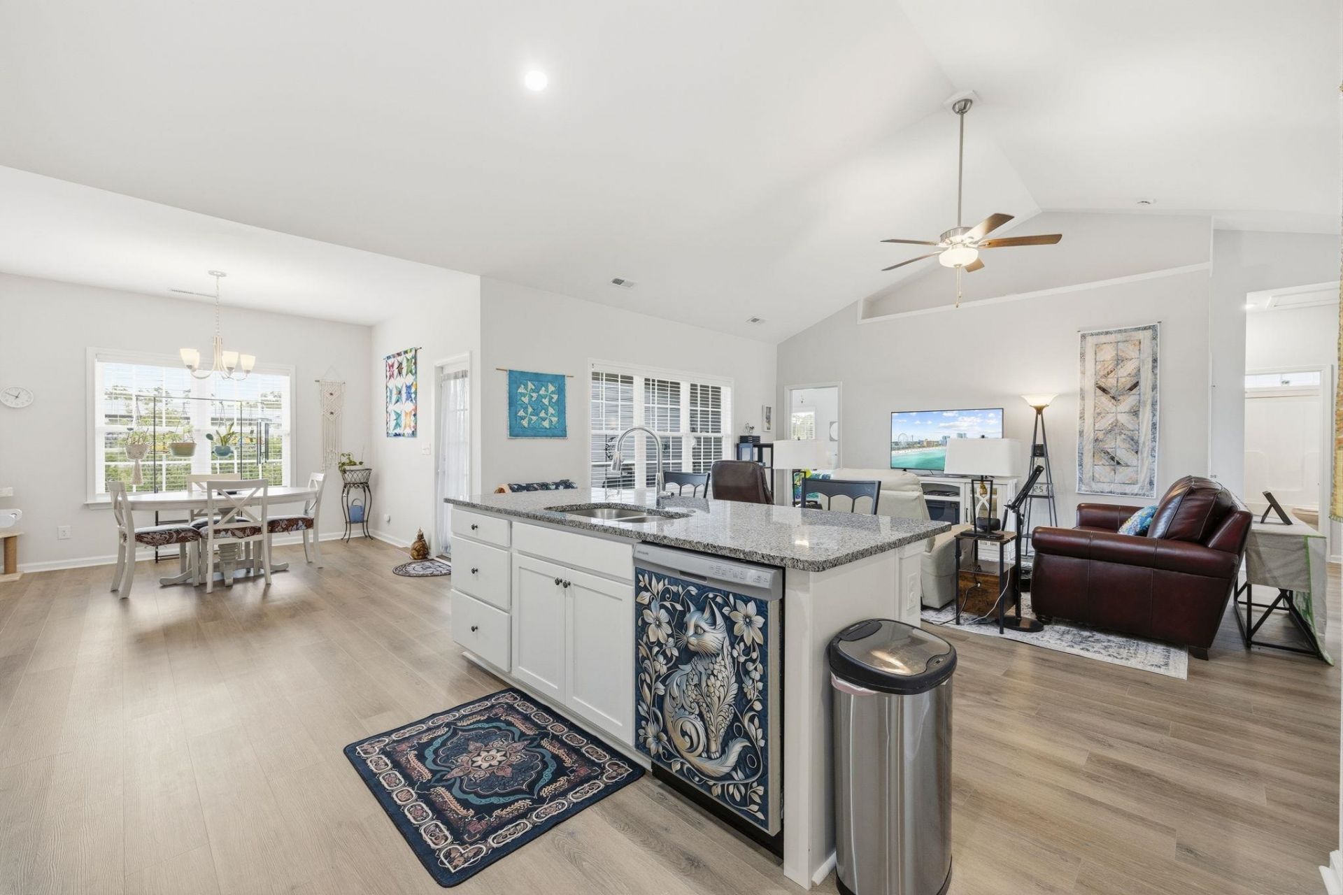 1008 Cypress Shoal Dr. Photo 21