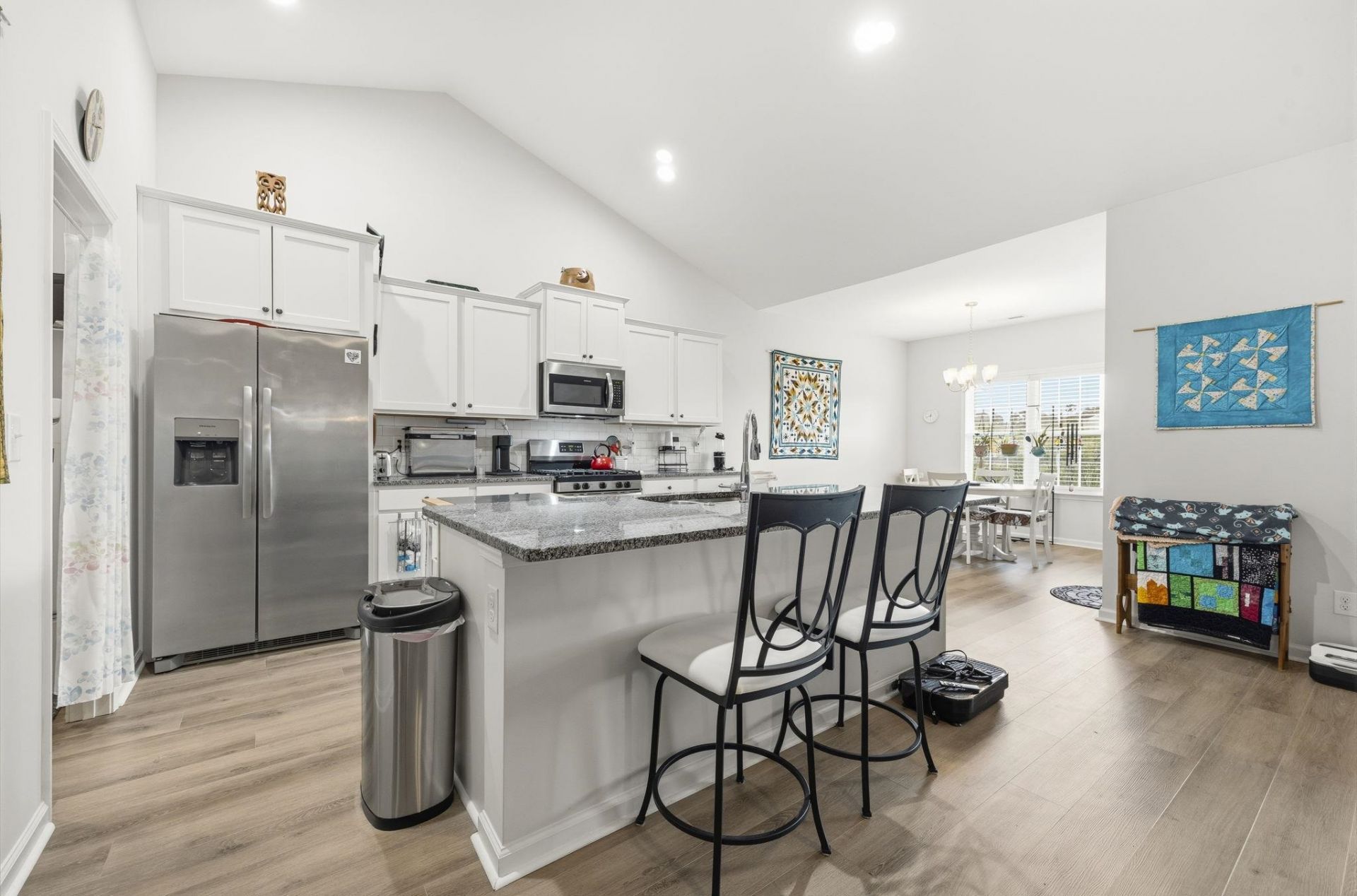 1008 Cypress Shoal Dr. Photo 22