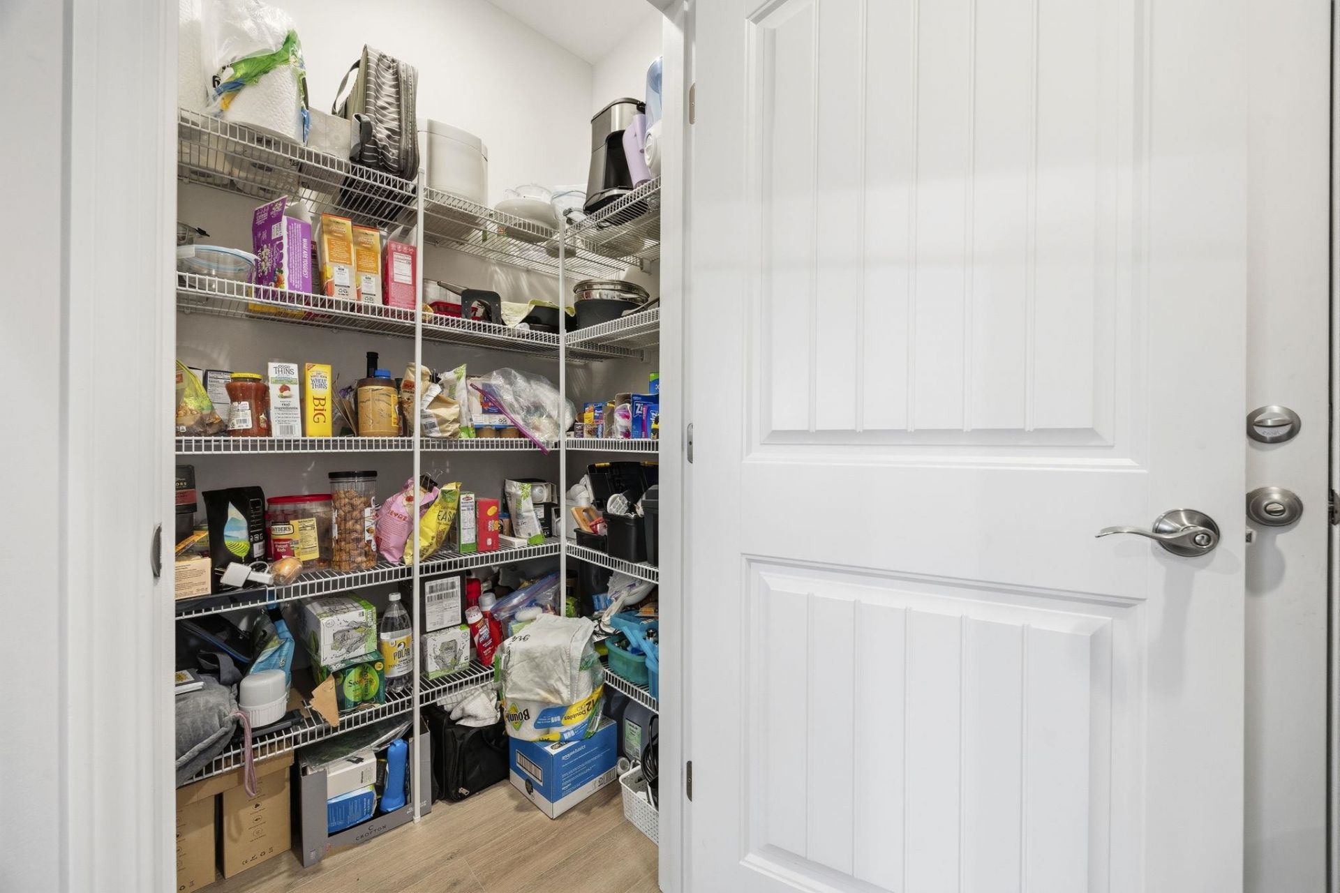 1008 Cypress Shoal Dr. Photo 23