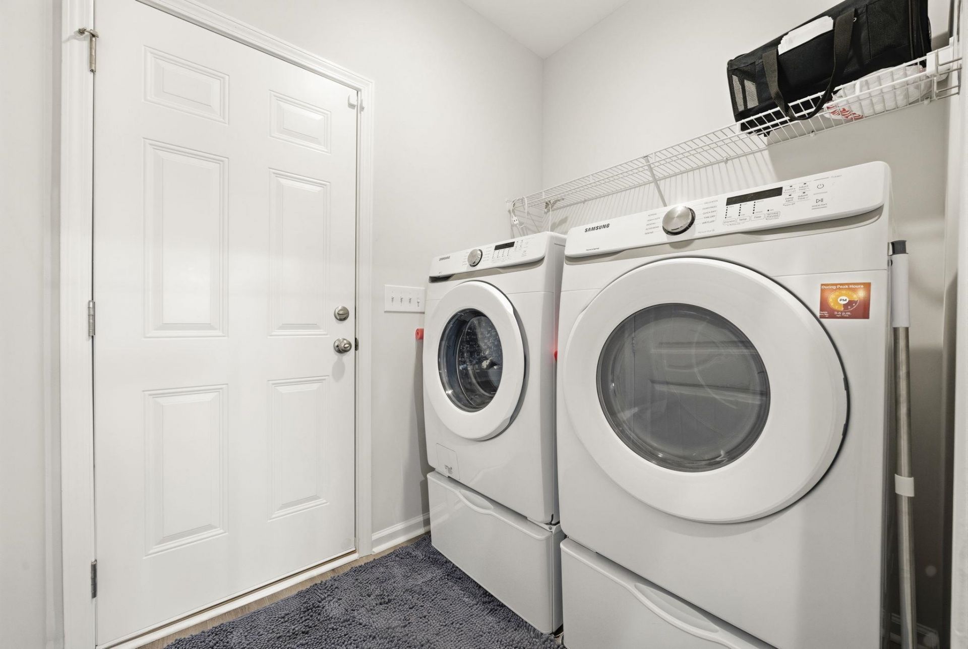 1008 Cypress Shoal Dr. Photo 24