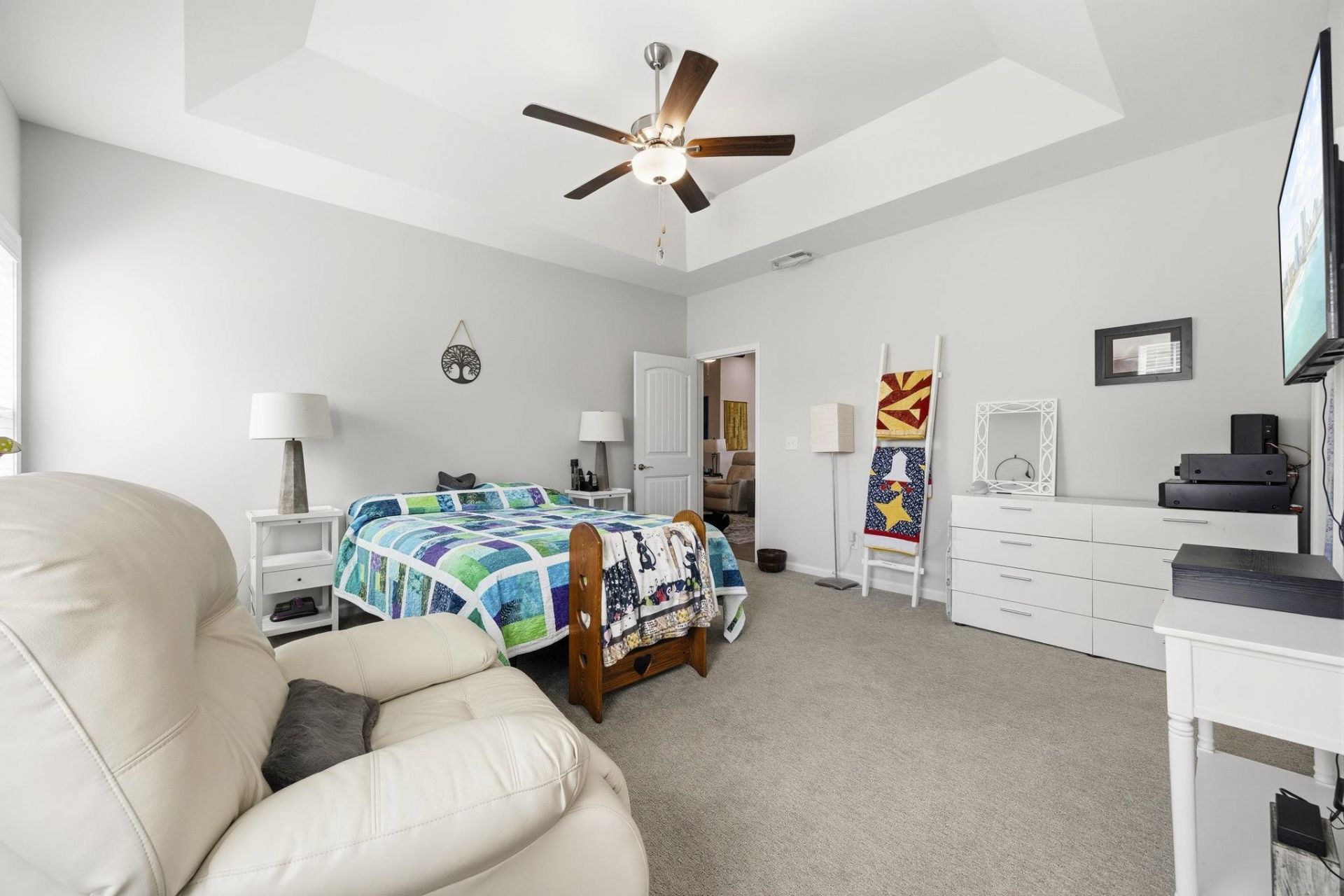 1008 Cypress Shoal Dr. Photo 25