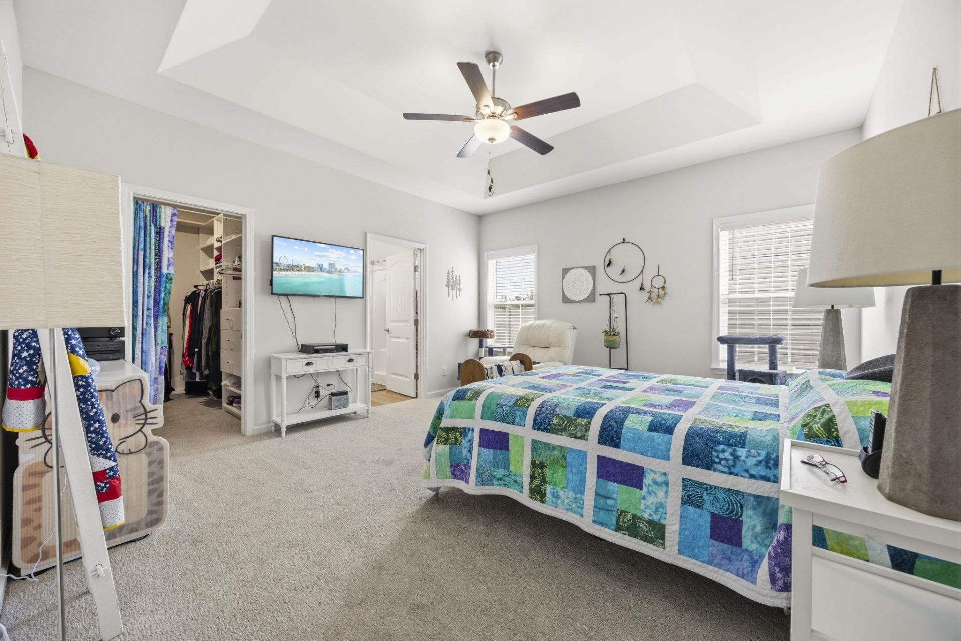 1008 Cypress Shoal Dr. Photo 26