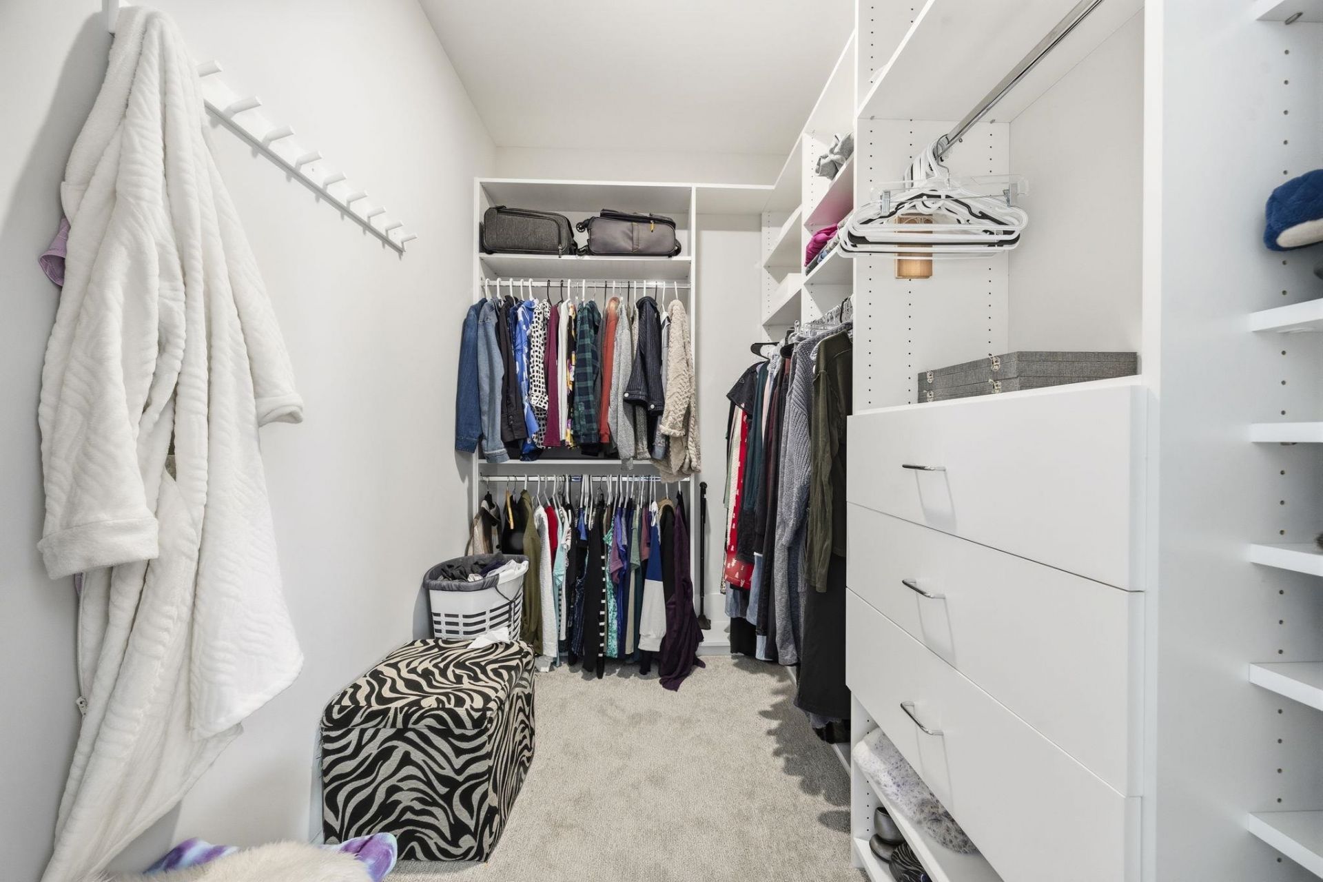 1008 Cypress Shoal Dr. Photo 27