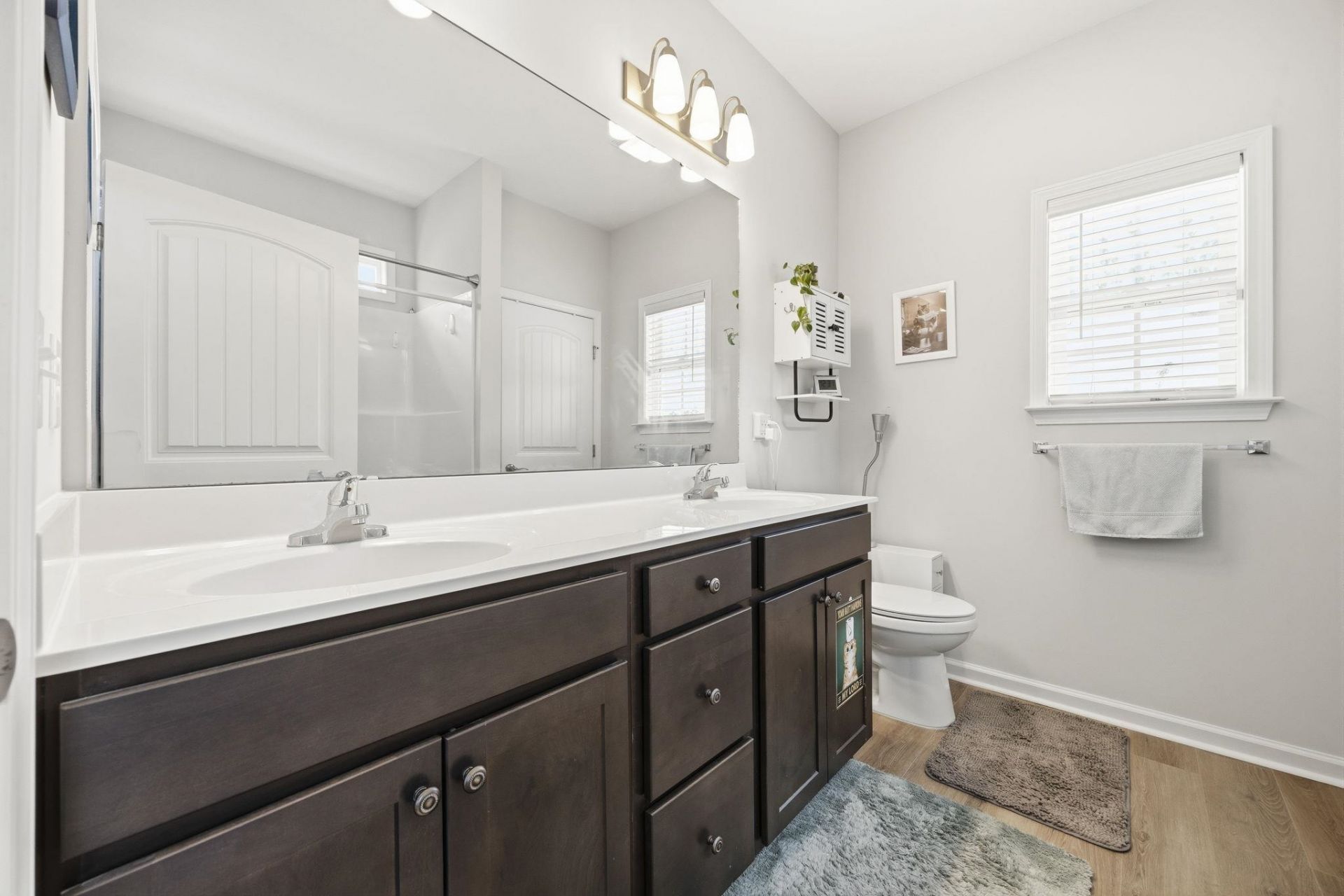 1008 Cypress Shoal Dr. Photo 28