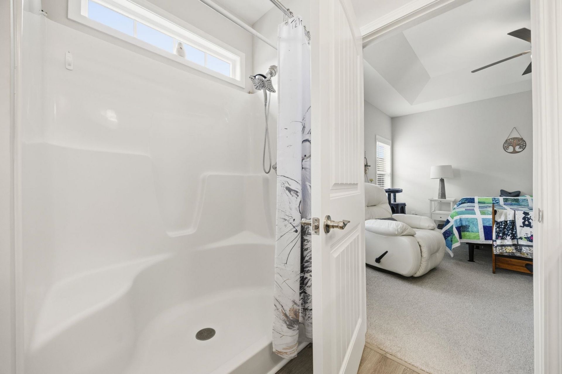 1008 Cypress Shoal Dr. Photo 29