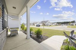 1008 Cypress Shoal Dr. photo 4