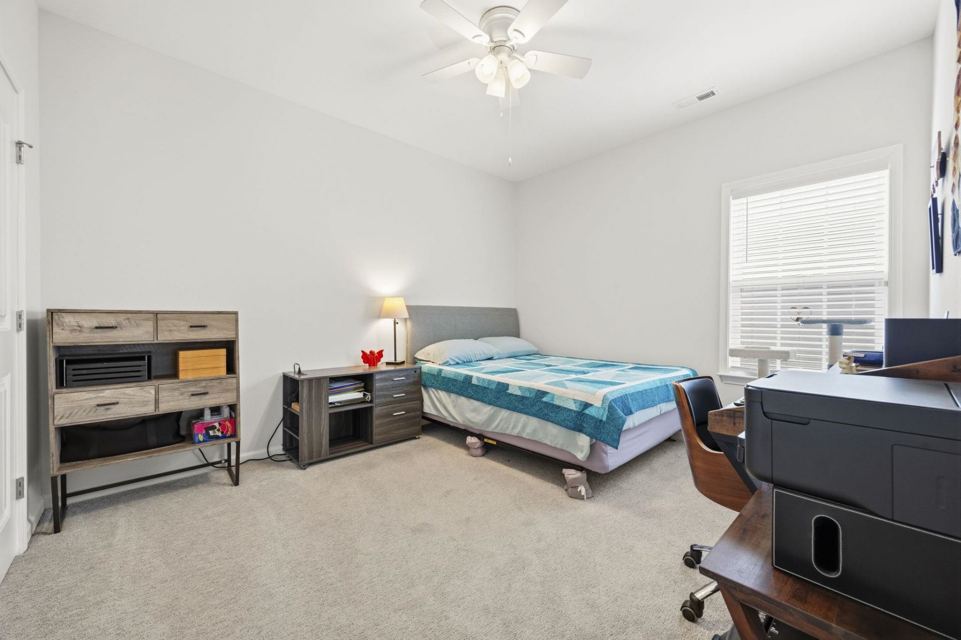 1008 Cypress Shoal Dr. Photo 30