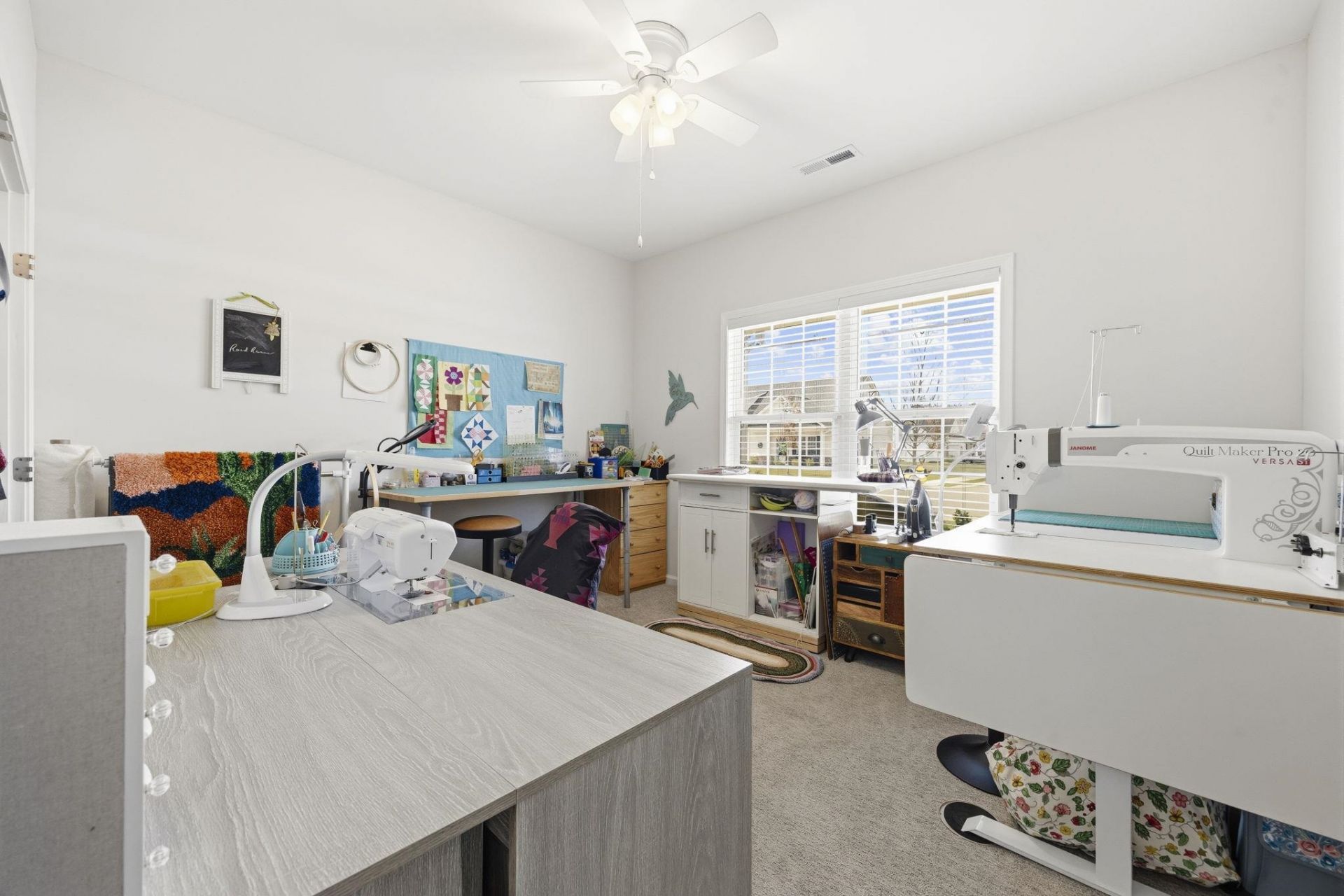 1008 Cypress Shoal Dr. Photo 31