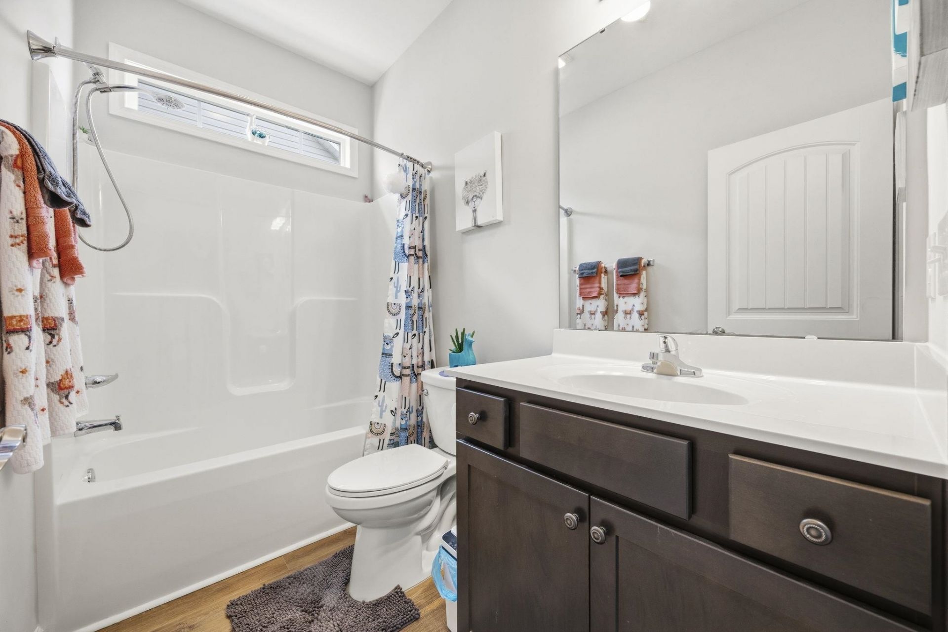 1008 Cypress Shoal Dr. Photo 32