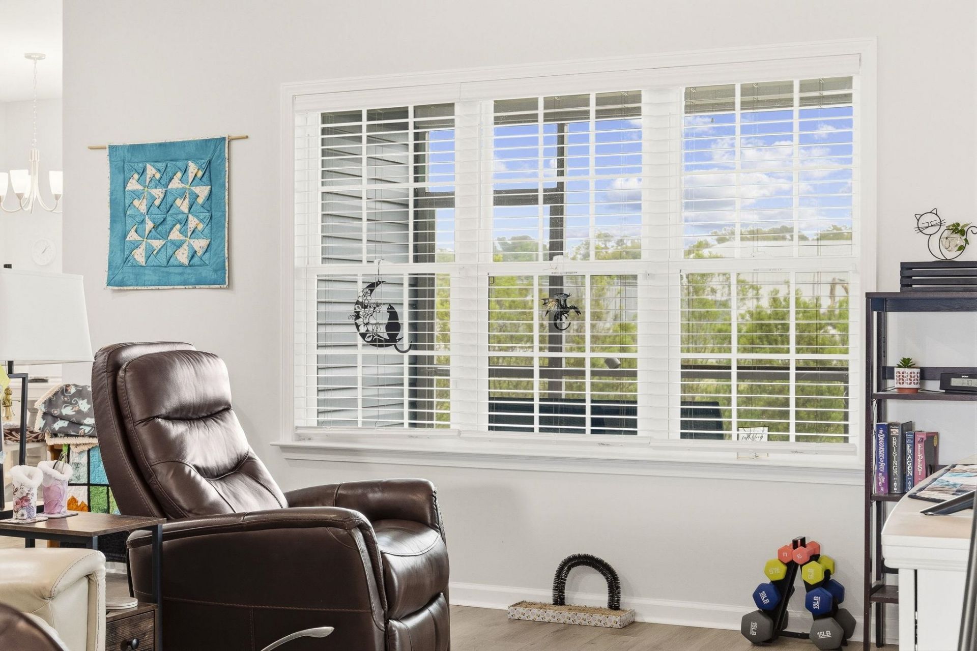 1008 Cypress Shoal Dr. Photo 33