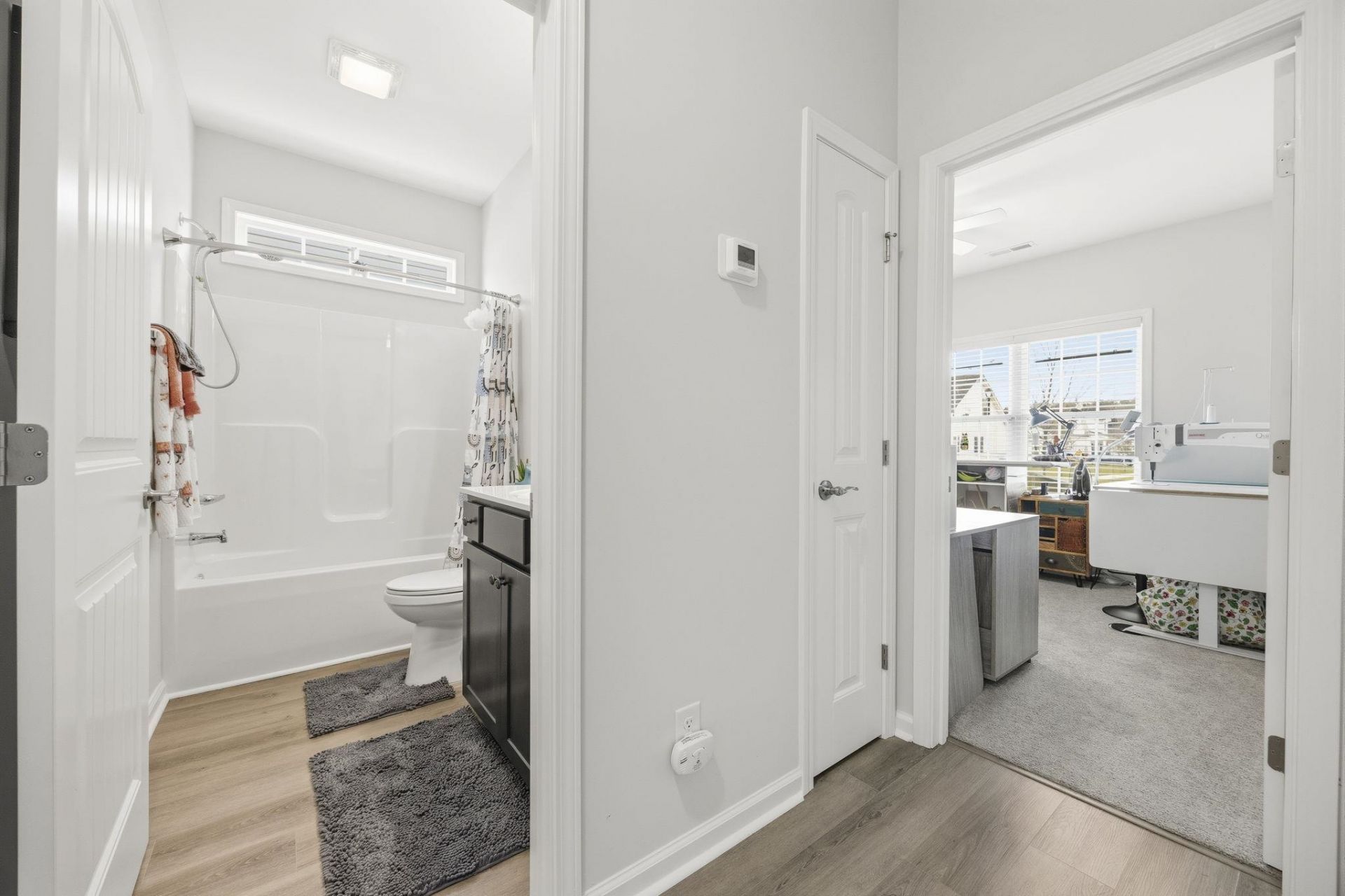 1008 Cypress Shoal Dr. Photo 34