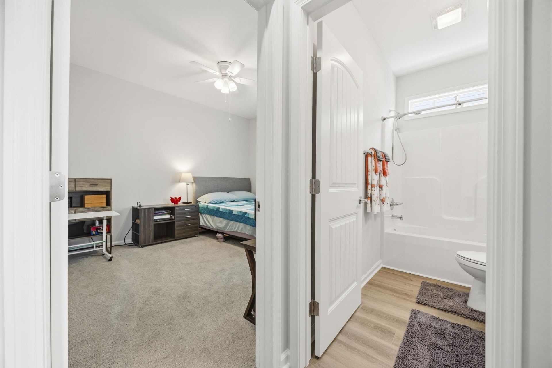 1008 Cypress Shoal Dr. Photo 35