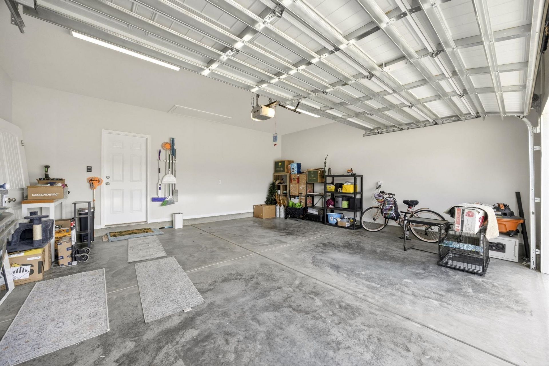 1008 Cypress Shoal Dr. Photo 38