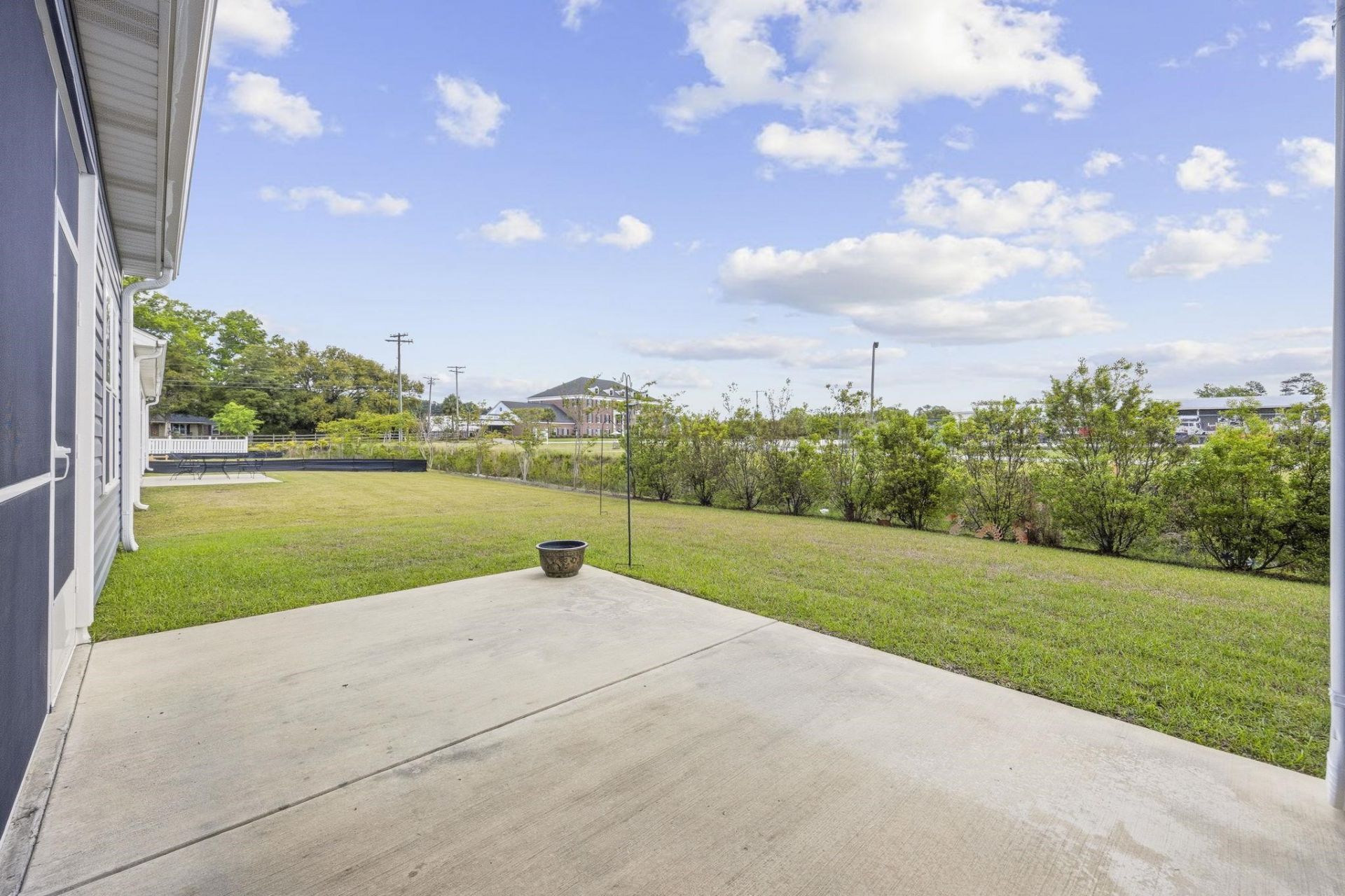1008 Cypress Shoal Dr. Photo 39