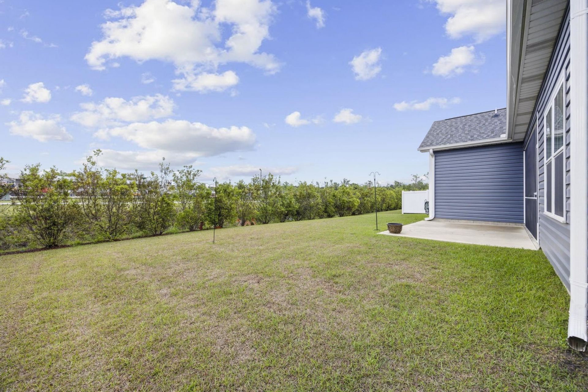 1008 Cypress Shoal Dr. Photo 40