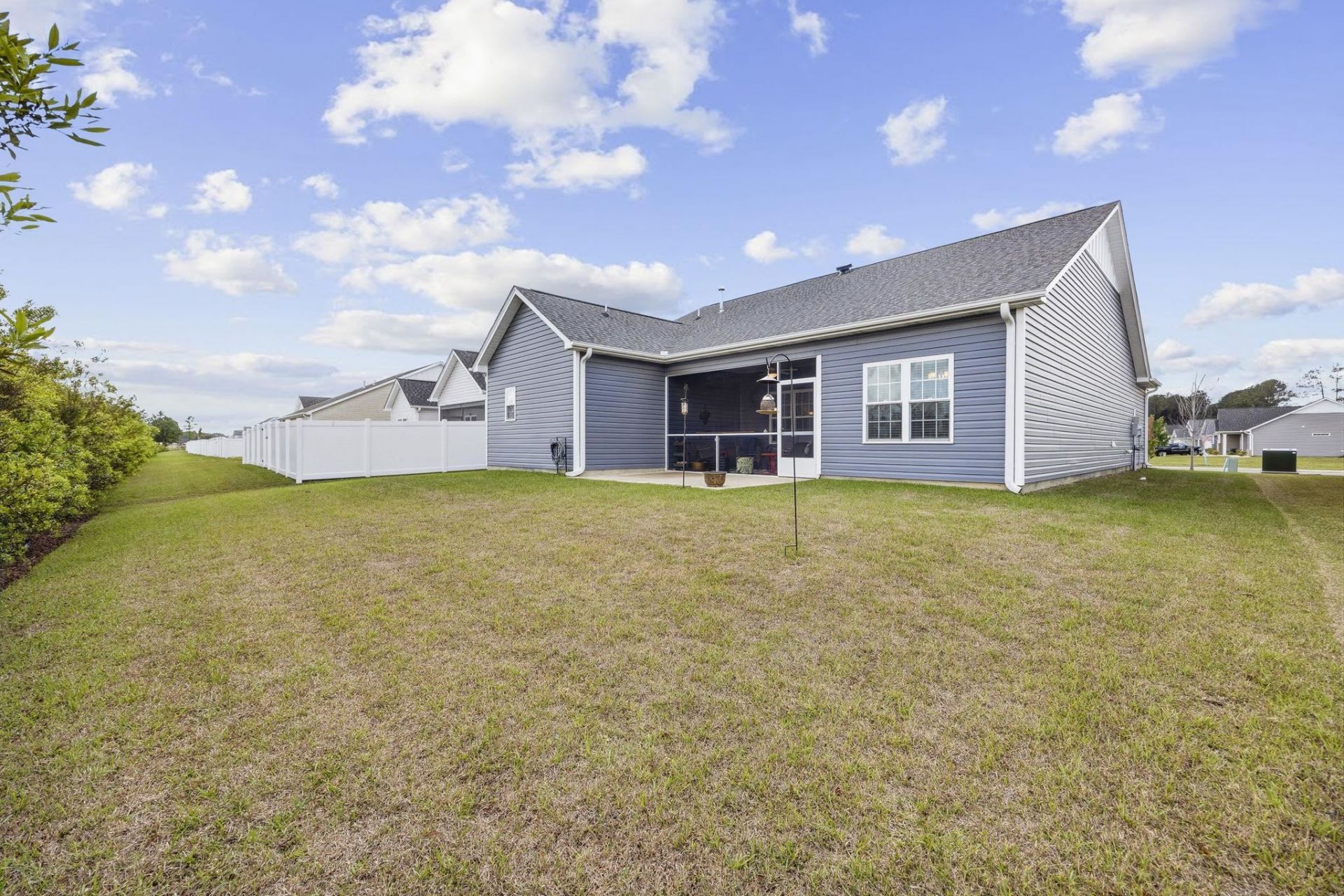 1008 Cypress Shoal Dr. Photo 41