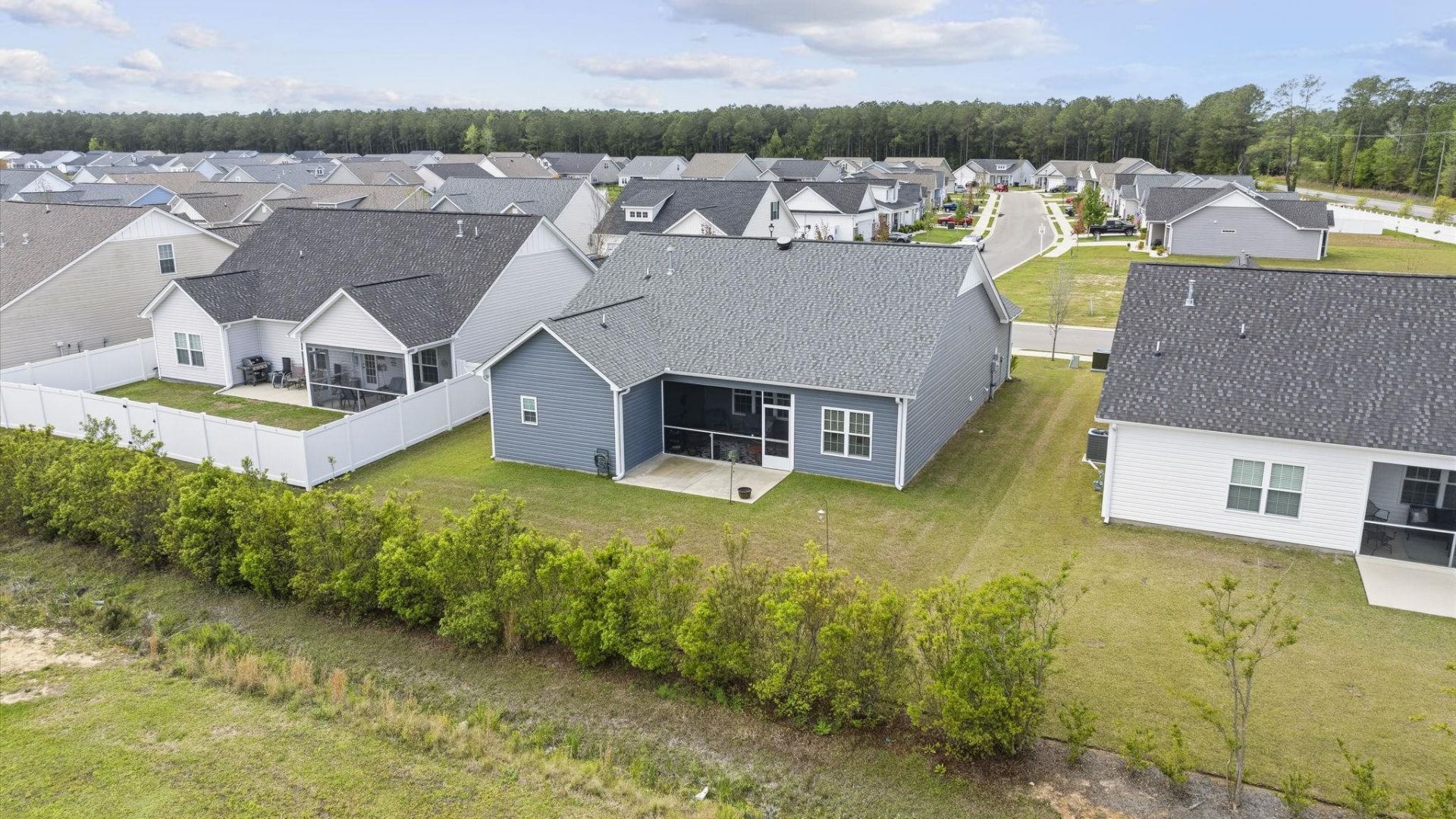 1008 Cypress Shoal Dr. Photo 42