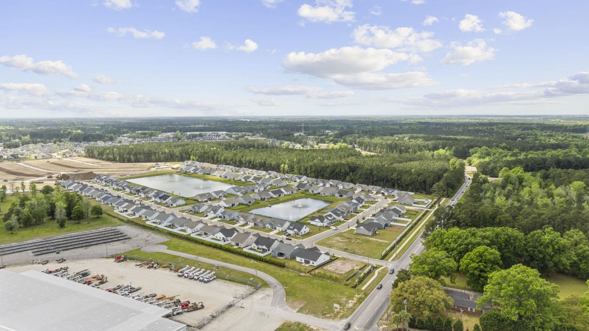 1008 Cypress Shoal Dr. Photo 43