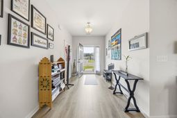 1008 Cypress Shoal Dr. photo 4