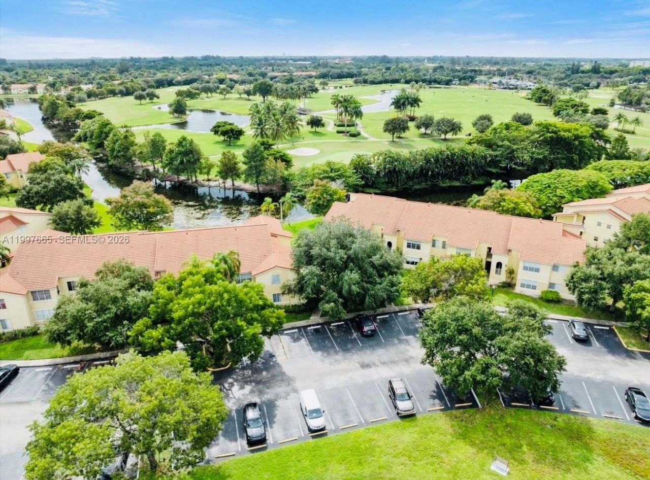 12620 Vista Isles Dr, Unit 1027, Sunrise, FL 33325 Photo