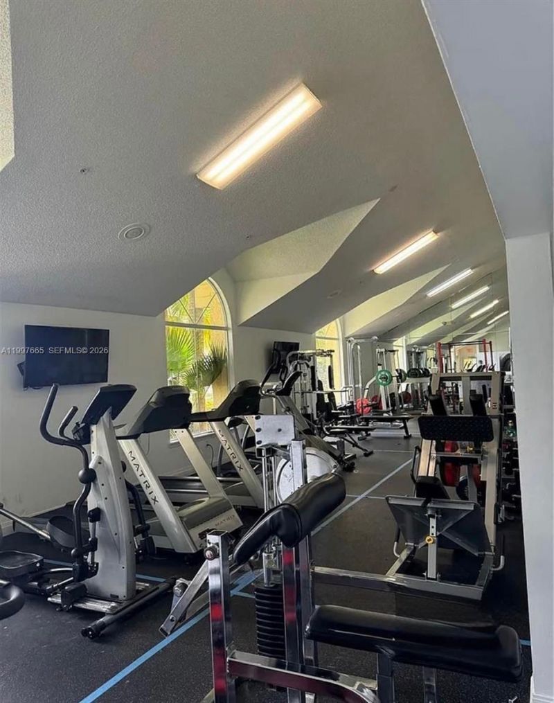 12620 Vista Isles Dr, Unit 1027, Sunrise, FL 33325 Photo