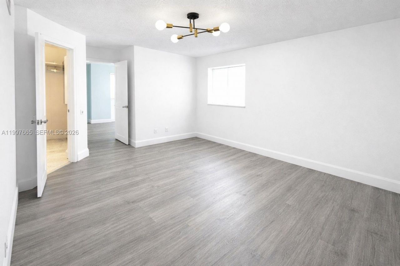 12620 Vista Isles Dr, Unit 1027, Sunrise, FL 33325 Photo