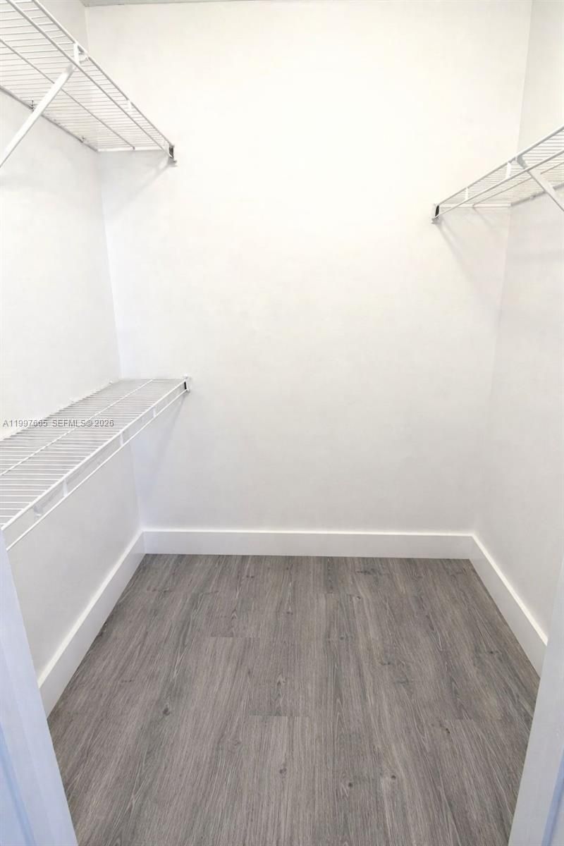 12620 Vista Isles Dr, Unit 1027, Sunrise, FL 33325 Photo