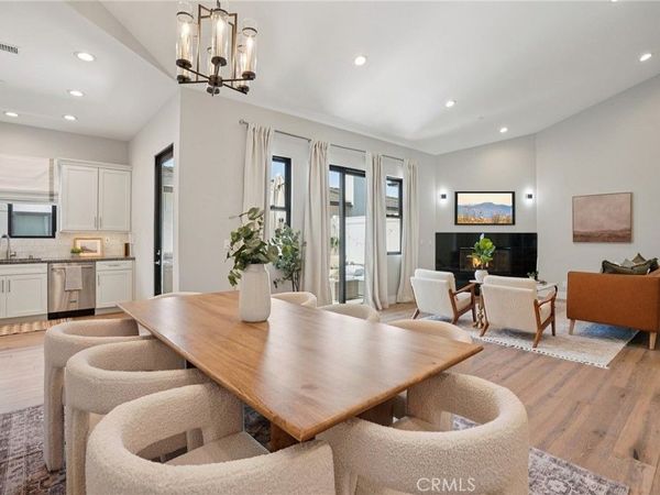 2603 Nelson Avenue, Unit B, Redondo Beach, CA 90278