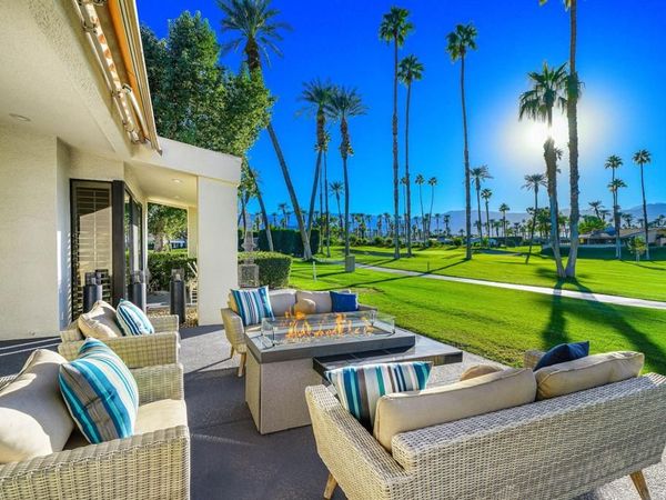 75629 Valle Vista Drive, Indian Wells, CA 92210