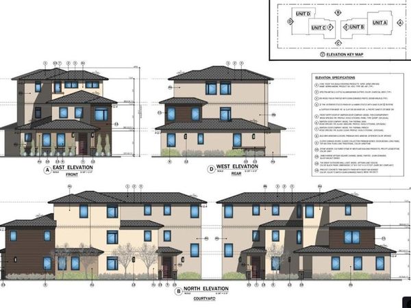 6217 Temple City, Temple City, CA 91780