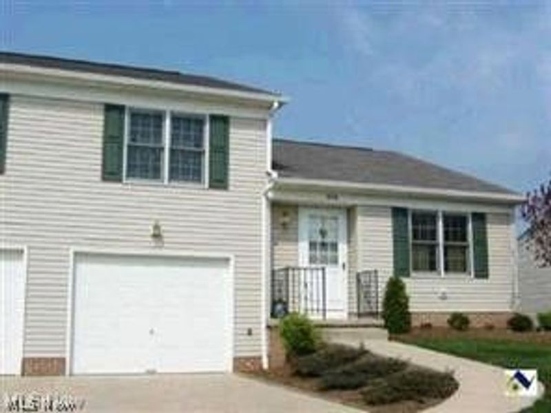 874 3354 Marpat Lane, Brunswick, OH 44212 Photo 1