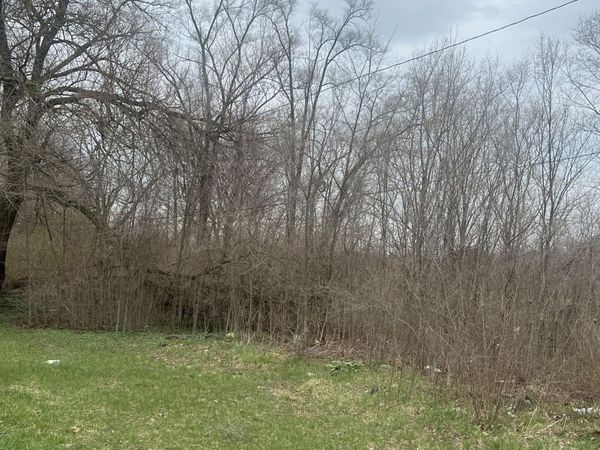 1096 N Euclid Avenue, Benton Harbor, MI 49022