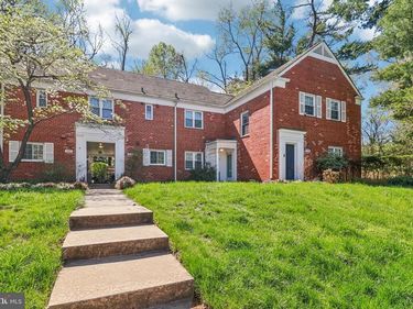 1144 VALLEY DRIVE , ALEXANDRIA, VA 22302