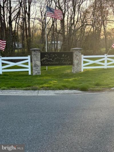 178 Haley Drive , Felton, DE 19943 Main Photo