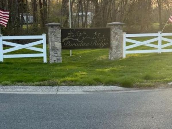 178 HALEY DRIVE , FELTON, DE 19943