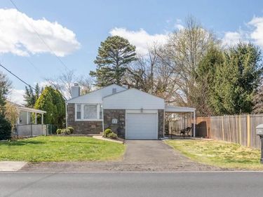 318 SHELMIRE STREET, JENKINTOWN, PA 19046