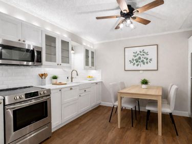 400 GLENDALE ROAD, Unit E34, HAVERTOWN, PA 19083