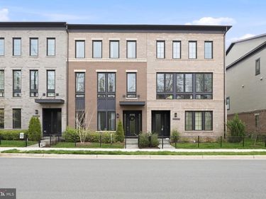 20246 NORTHPARK DRIVE, ASHBURN, VA 20147